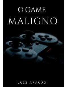 O Game Maligno