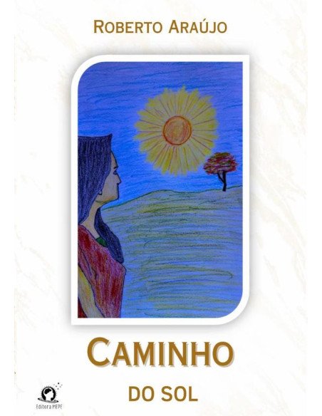 Caminho Do Sol