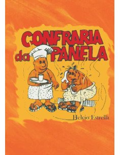 Confraria Da Panela