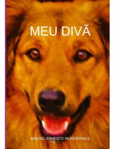 Meu Divã