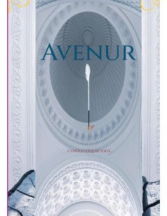 Avenur Contos Esquecidos