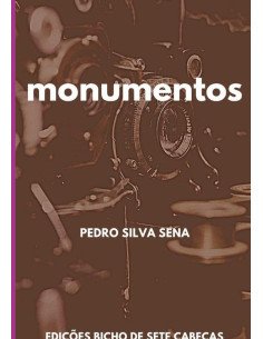 Monumentos
