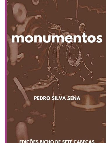 Monumentos