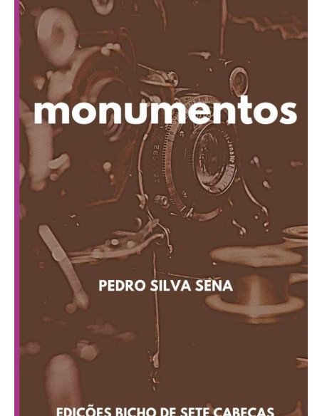 Monumentos