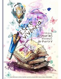 Escrevivência:Confabulando Histórias Através de Poetry