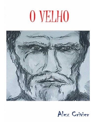 O Velho
