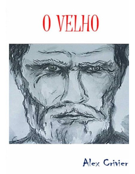 O Velho