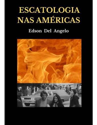 Escatologia Nas Américas