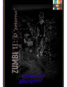 Zumbi Ii::O "retorno"