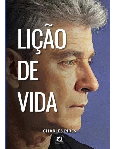 Lição De Vida