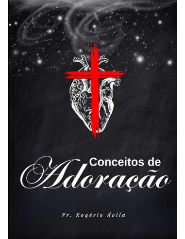 Conceitos De Adoração