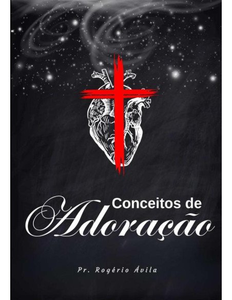 Conceitos De Adoração