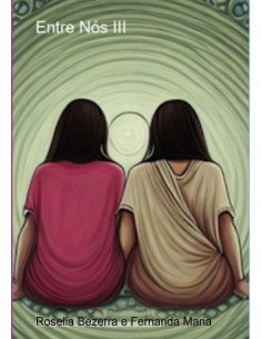 Entre Nós Iii