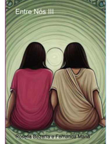 Entre Nós Iii