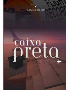 Caixa Preta