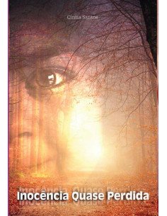 Inocência Quase Perdida
