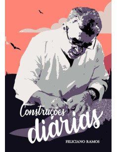 Construções Diárias