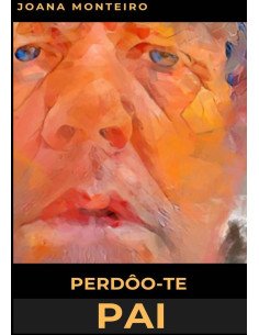 Perdôo-te Pai