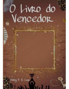 O Livro Do Vencedor