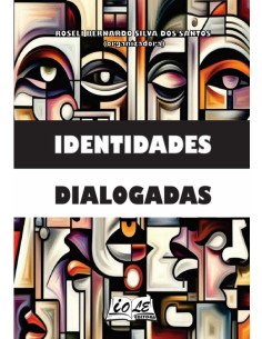 Identidades Dialogadas