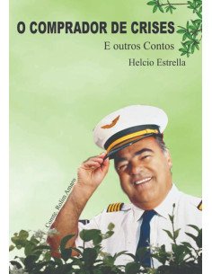 O Comprador De Crises