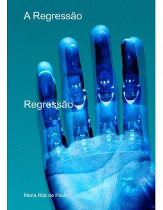 A Regressão:Regressão