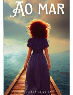 Ao Mar