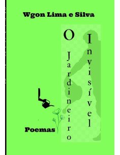 O Jardineiro Invisível