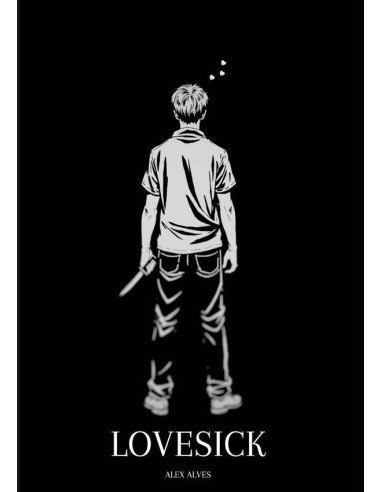 Lovesick