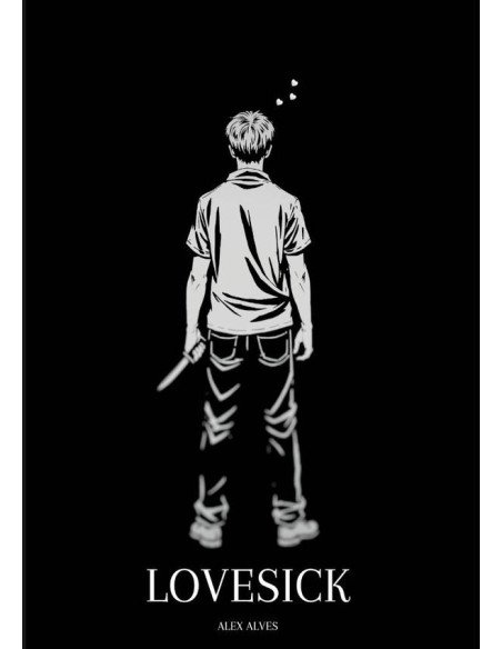 Lovesick