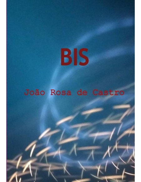 Bis