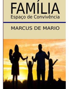 Família, Espaço De Convivência
