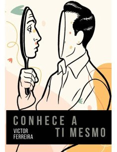 Conhece A Ti Mesmo