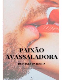 Paixão Avassaladora
