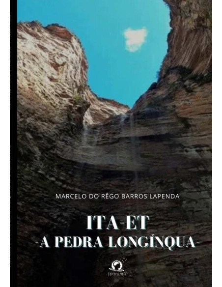 Ita-et:A Pedra Longínqua