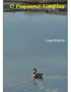 O Pequeno Simples
