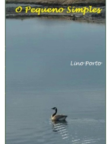 O Pequeno Simples