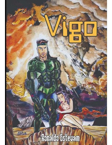 Vigo