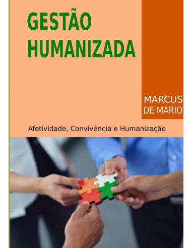 Gestão Humanizada