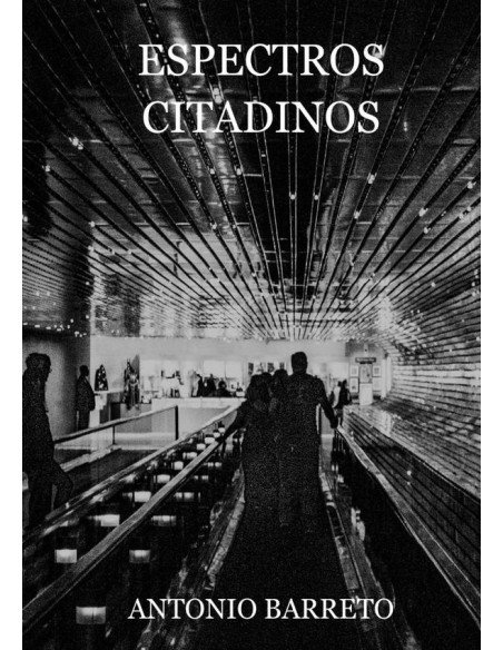 Espectros Citadinos