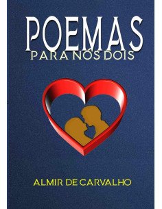 Poemas Para Nós Dois