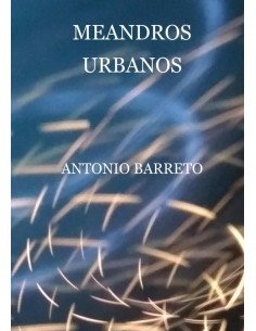 Meandros Urbanos