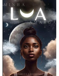 Minha Lua Amarga