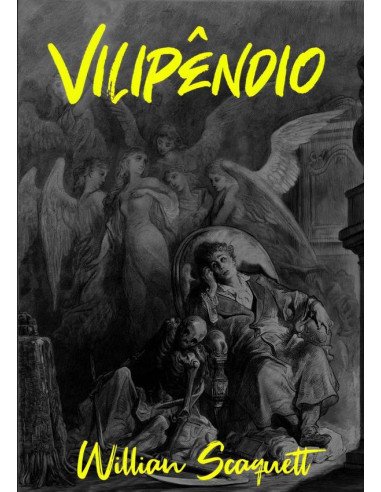 Vilipêndio