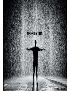 Momentos