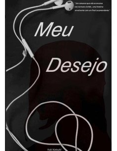 Meu Desejo