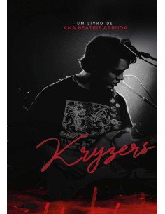 Kryzers