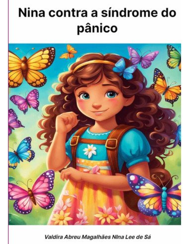 Telômero:a Proteção Invisivel