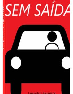 Sem Saída