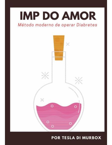 Imp Do Amor